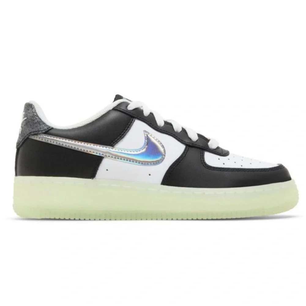 Nike air force
